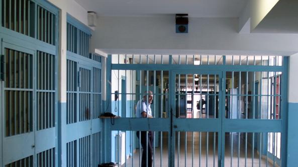 Messinese, il derby fra gli studenti detenuti aiuta a “sentirsi liberi”
